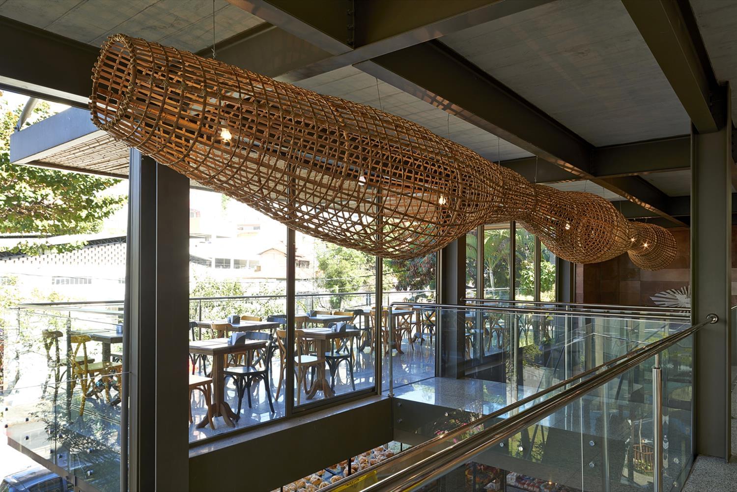 圣伊莎贝尔商场-14