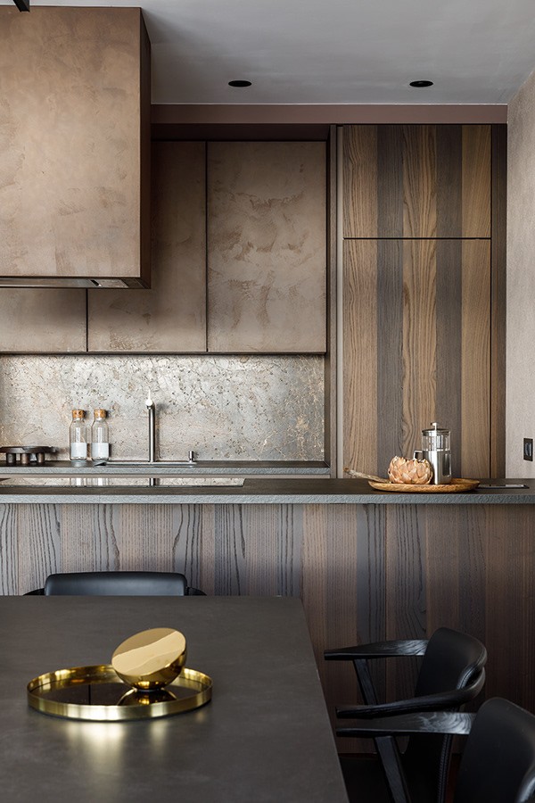 300平空间设计-5