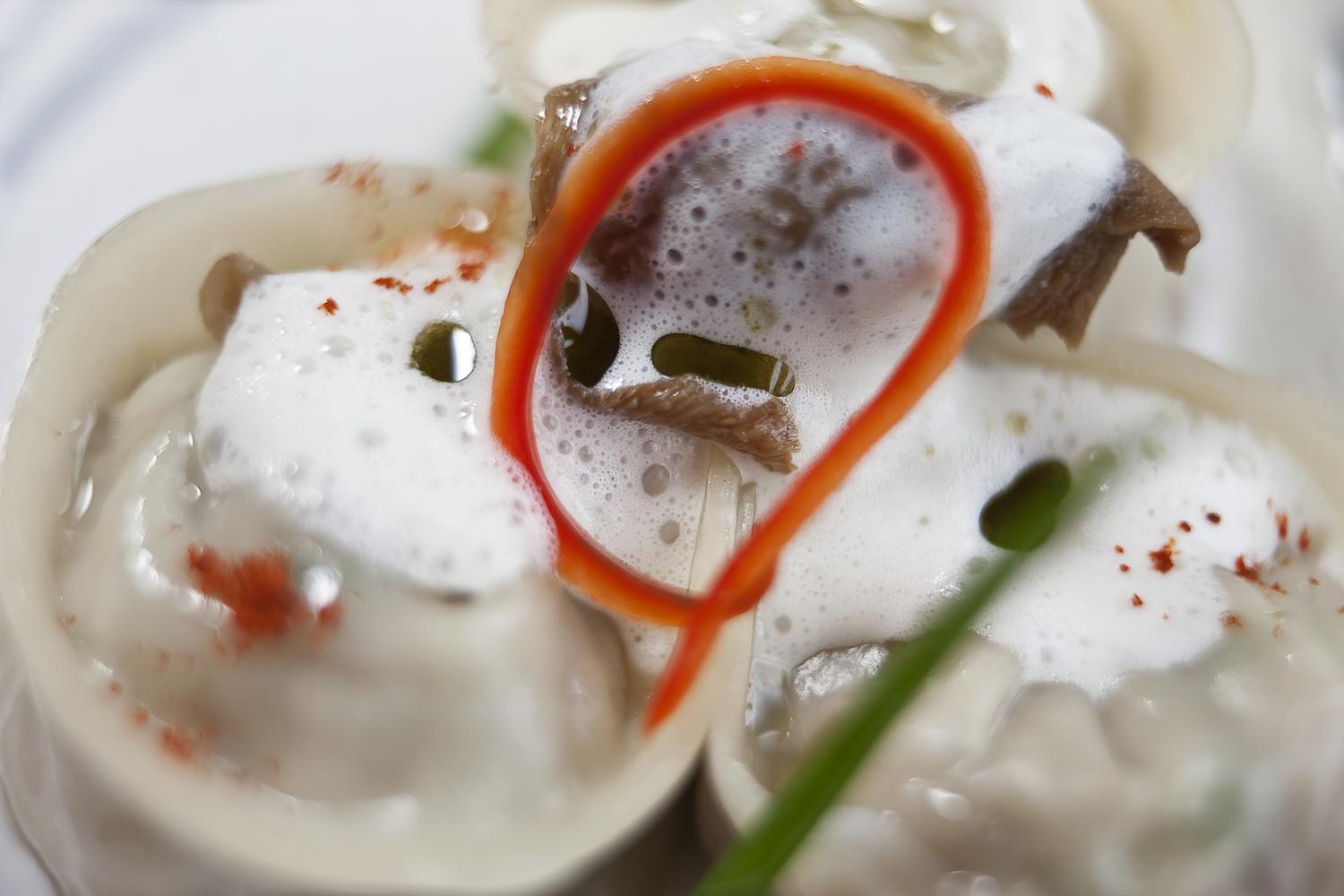 )Le Meridien Ahmedabad, Ahmedabad, India-16