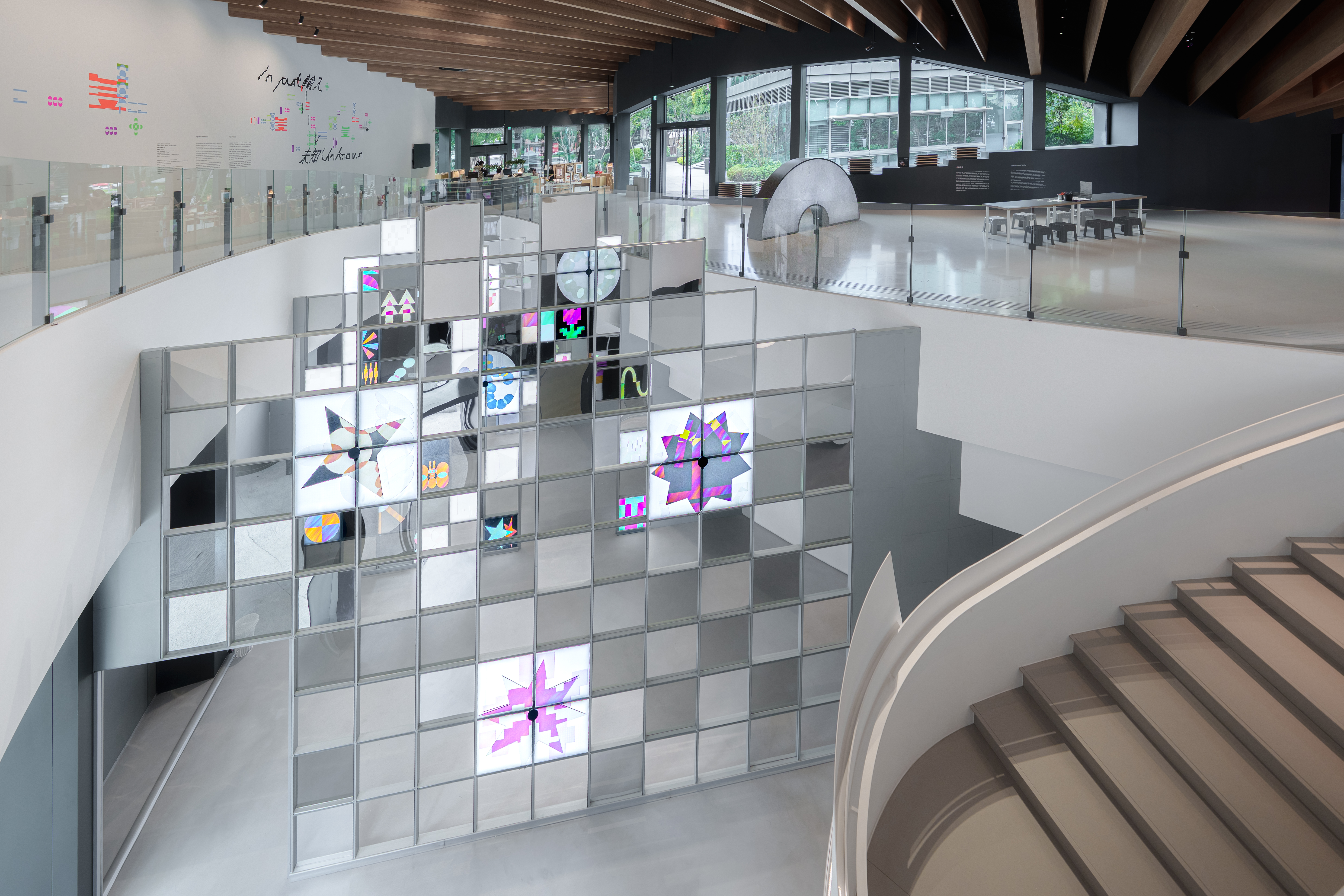 2025 勤美術館展覽 InputUnknown-1