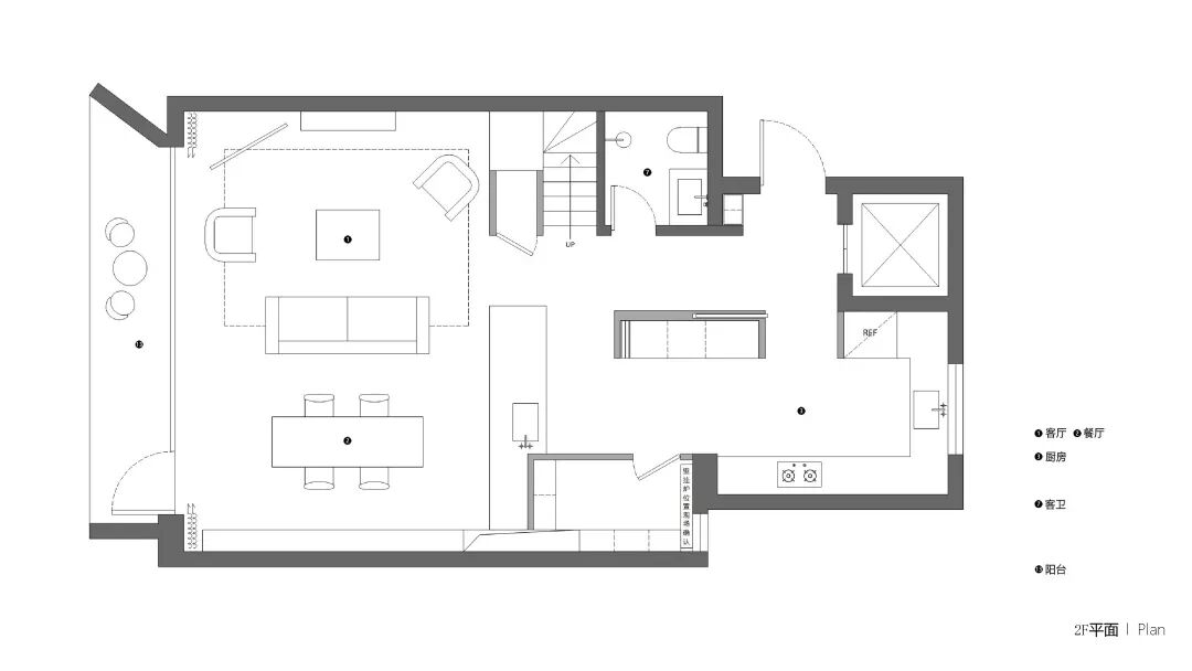 重拾空间叙事-59