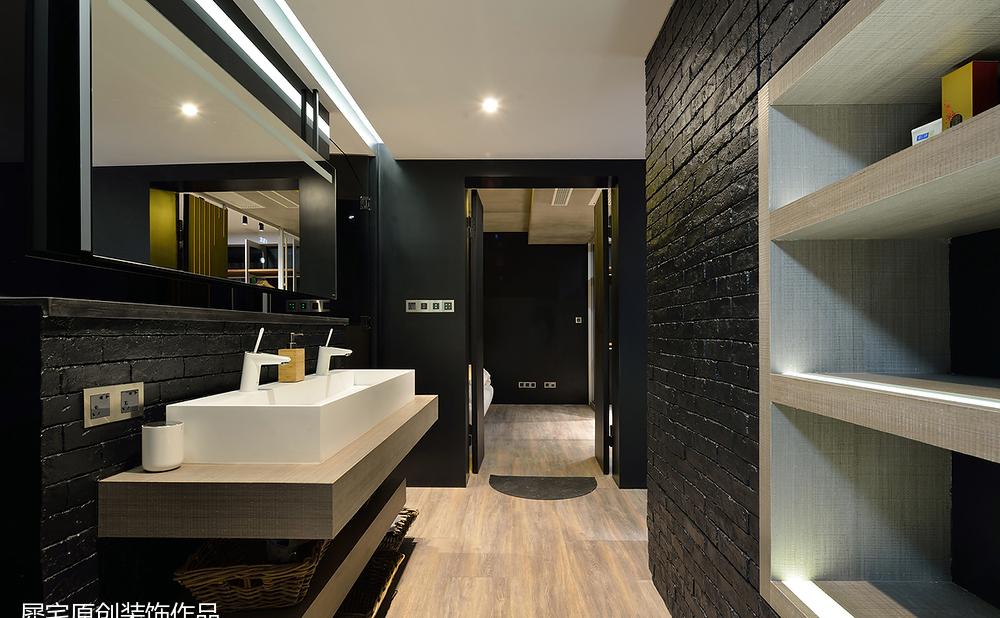 
闲居，是对自己最好的馈赠 -11