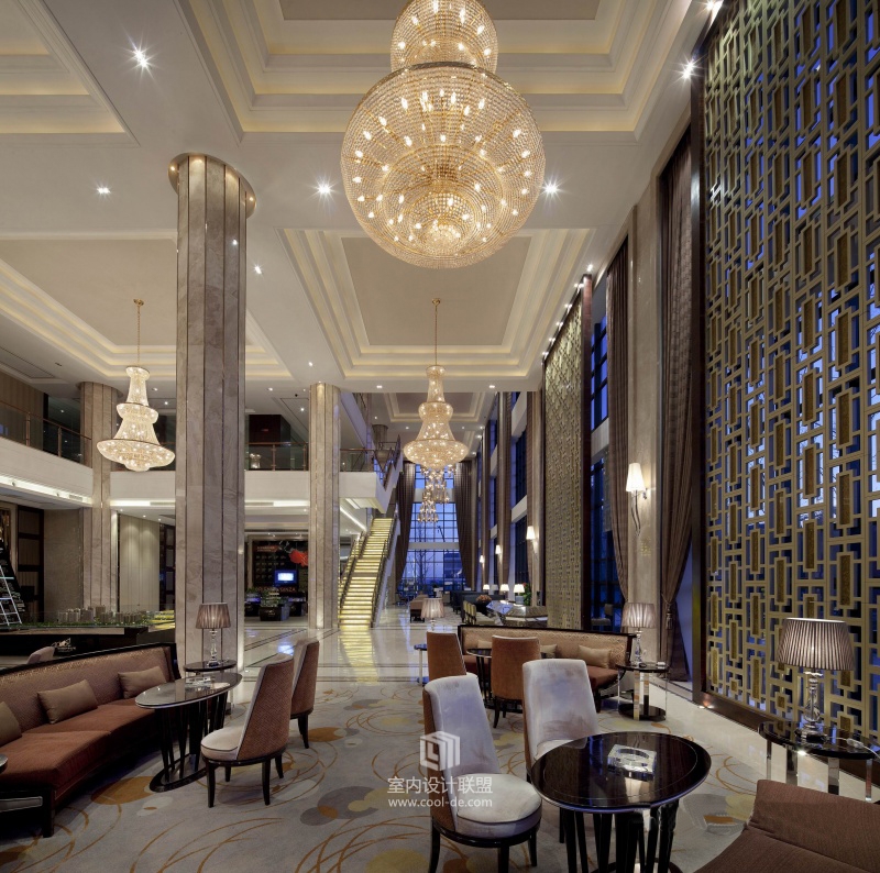 吴文粒 --盘锦东方银座中心城会所-14