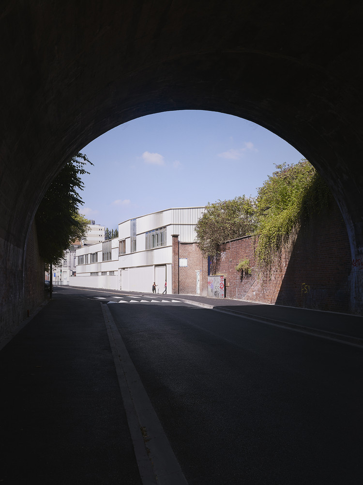 Lucie Aubrac School Saison Menu Architectes Urbanistes-50