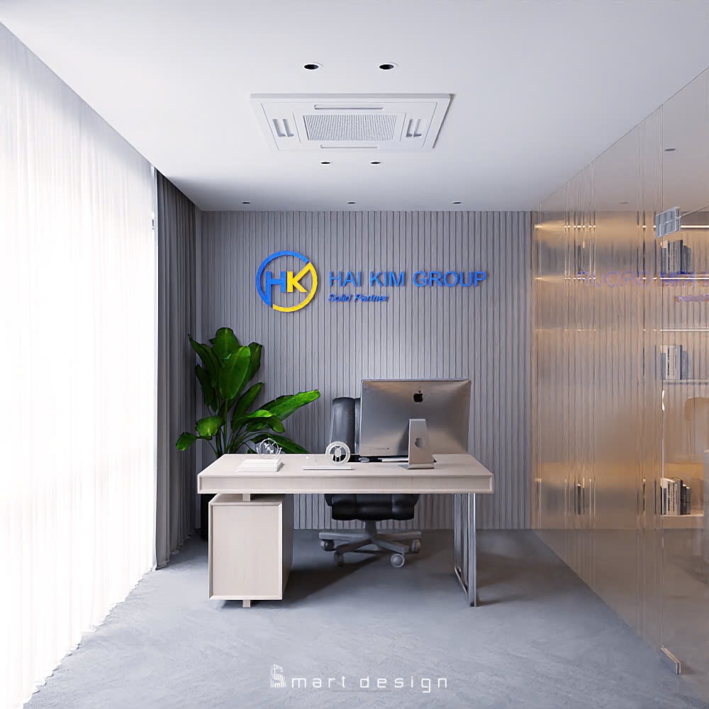 Hai Kim group office-27