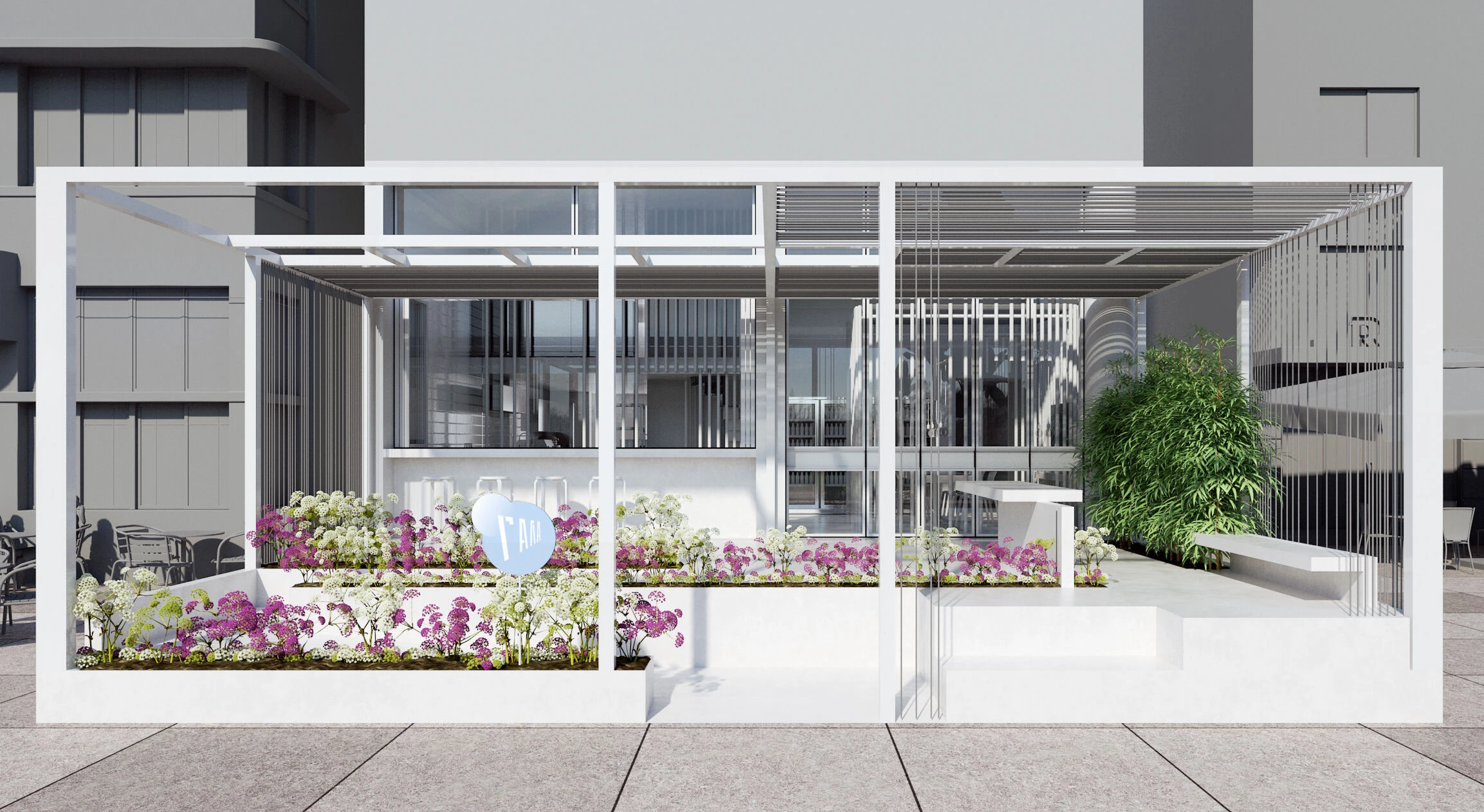 Milk Boutique in Athens-10