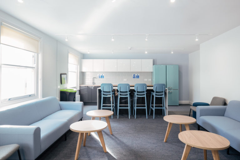 Eaton Square – Senior & Sixth Form School - Envoplan-20