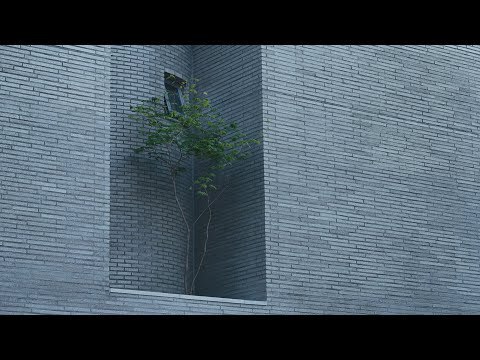 丨韩国首尔丨Order Matter-46