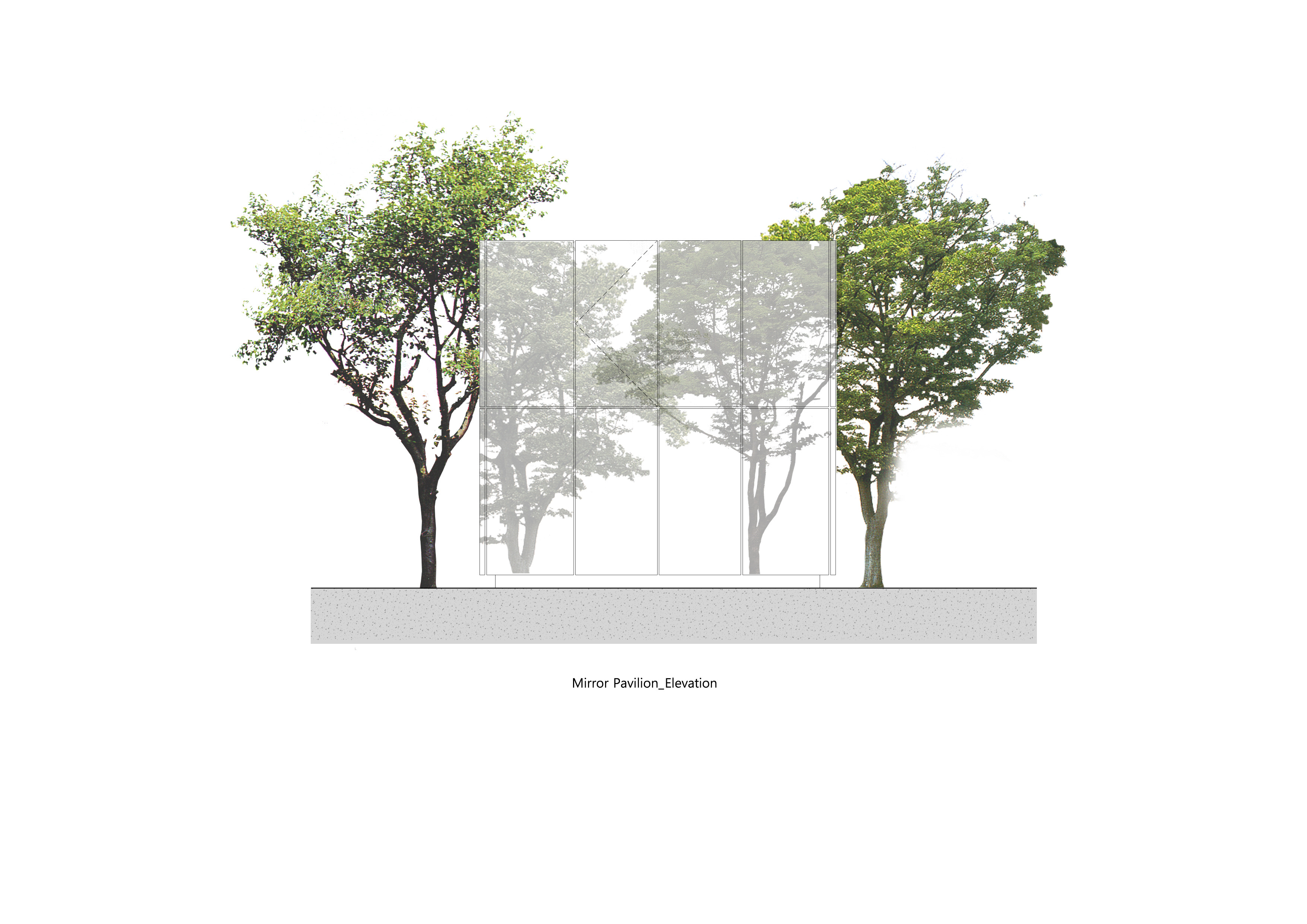 首尔创新公园“幻影馆”-9