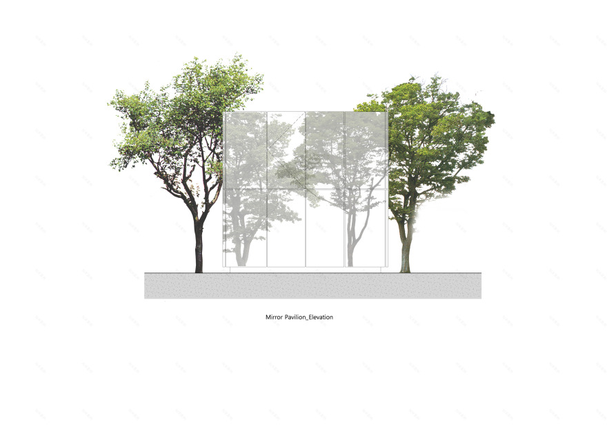 首尔创新公园“幻影馆”-9