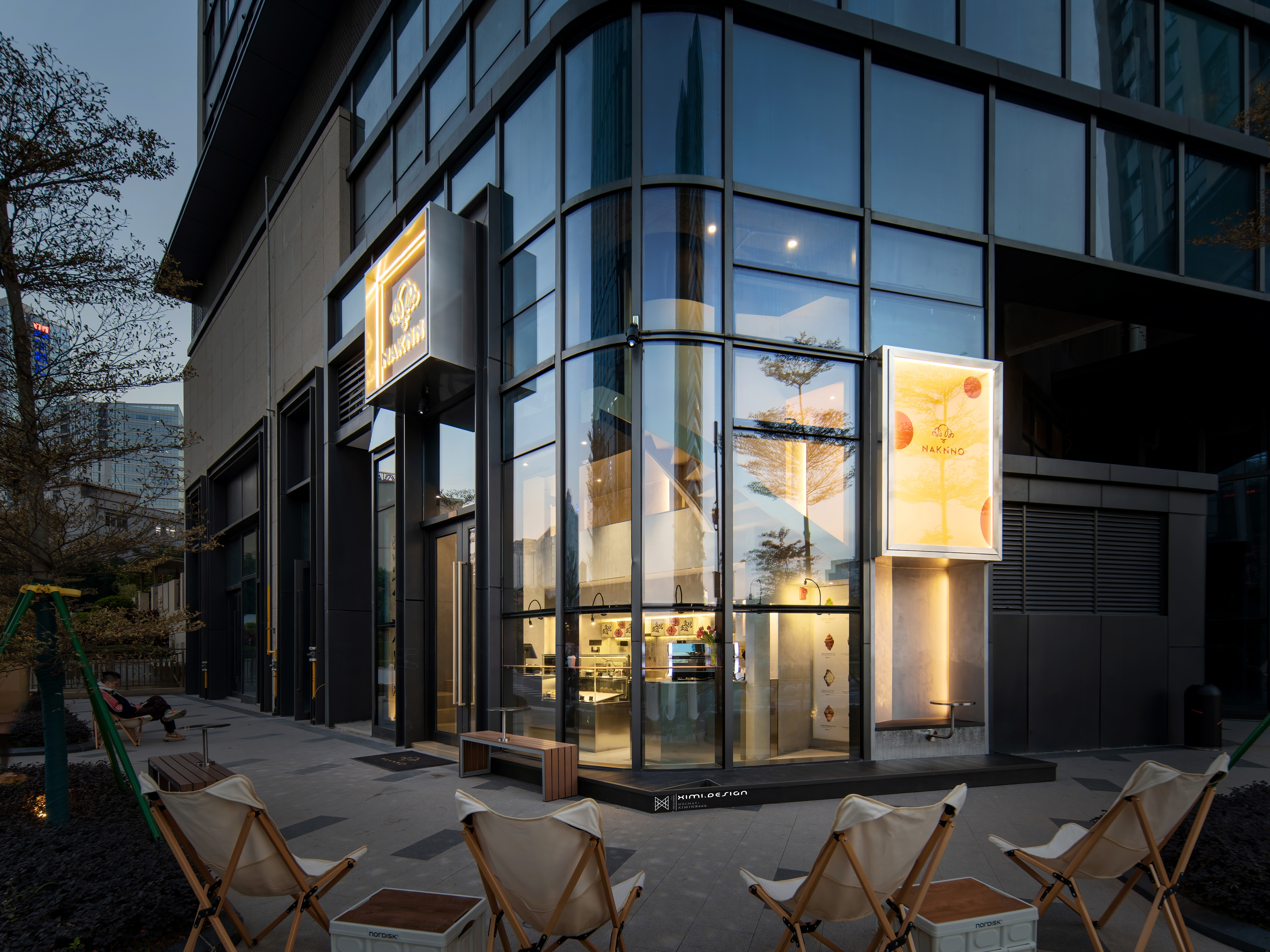 NAKNINO 壹悦壹頌丨安哥拉万博丨西米工作室-41