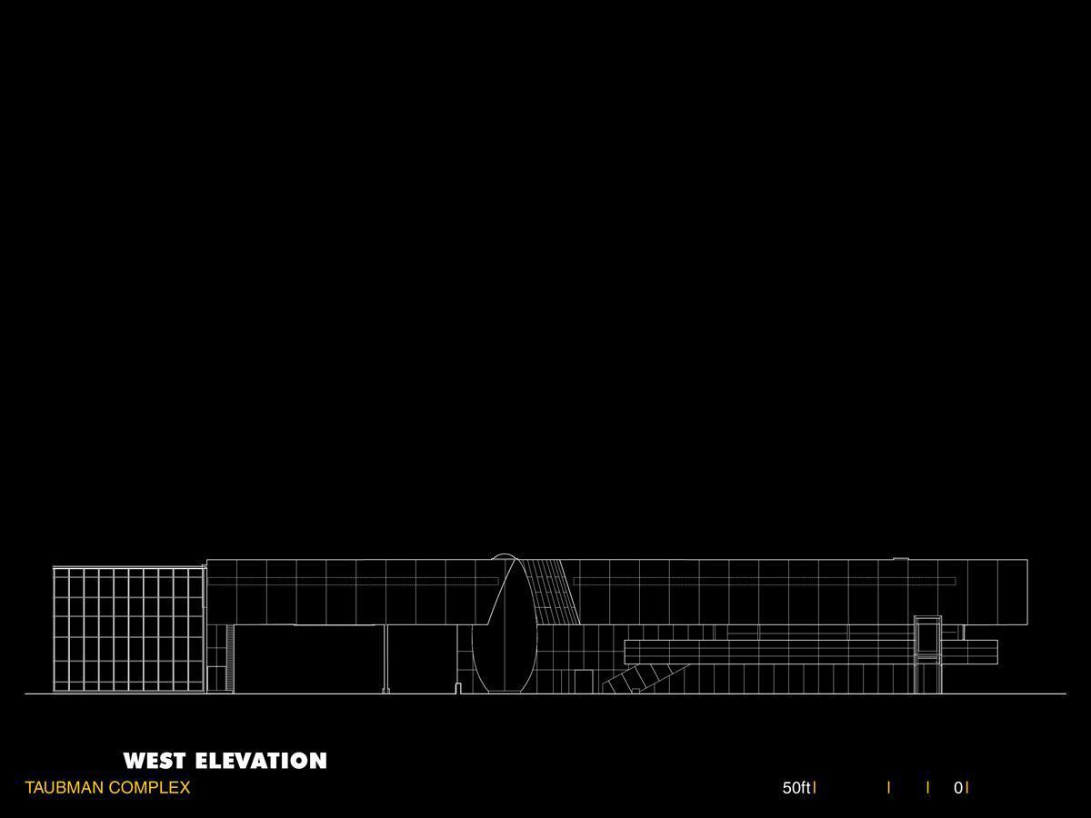 陶布曼综合体-51