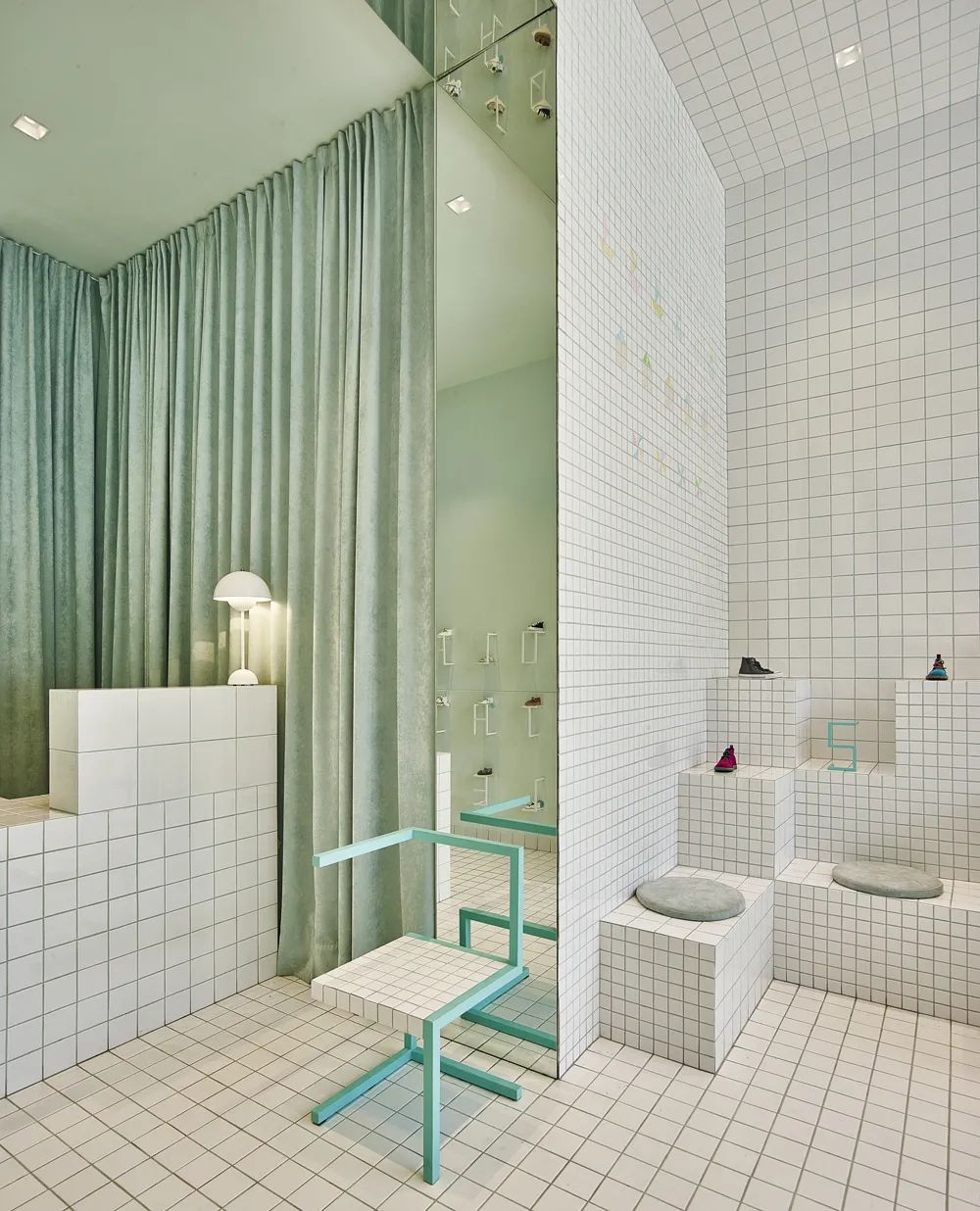 新零售体验店设计趋势探秘-148