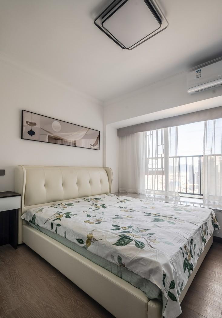 深圳乐蜂全案-21