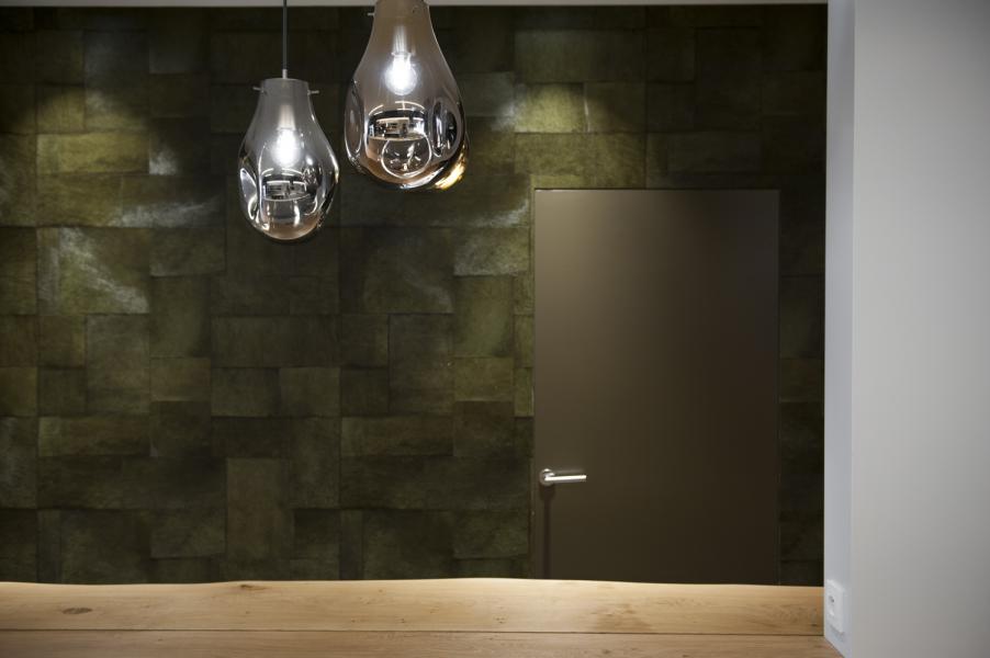 Project Vijf（可能为暂定名,文本未明确规范名称）-19