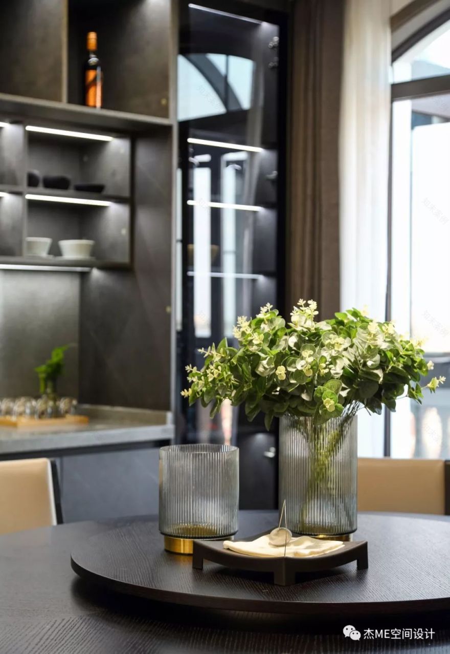 苏州中茵御墅湾芳华之作-43