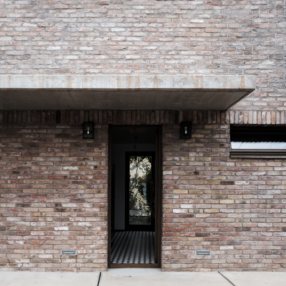 布达佩斯“Nedű Street Family House”-19