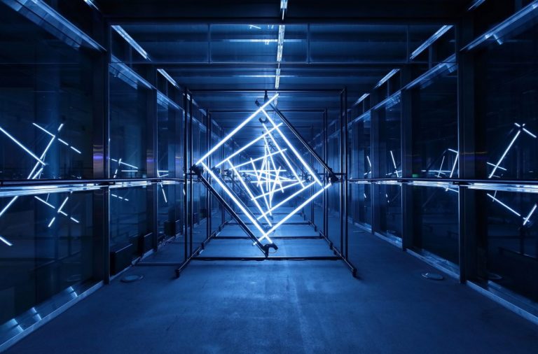 誠美 拾光 - WEHOUSE-9