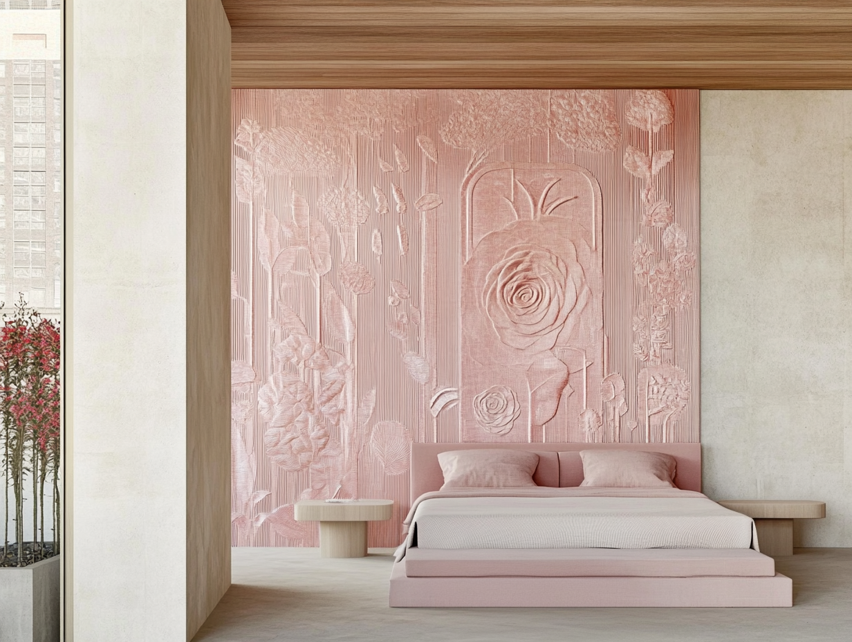 Pink hotel concept-3