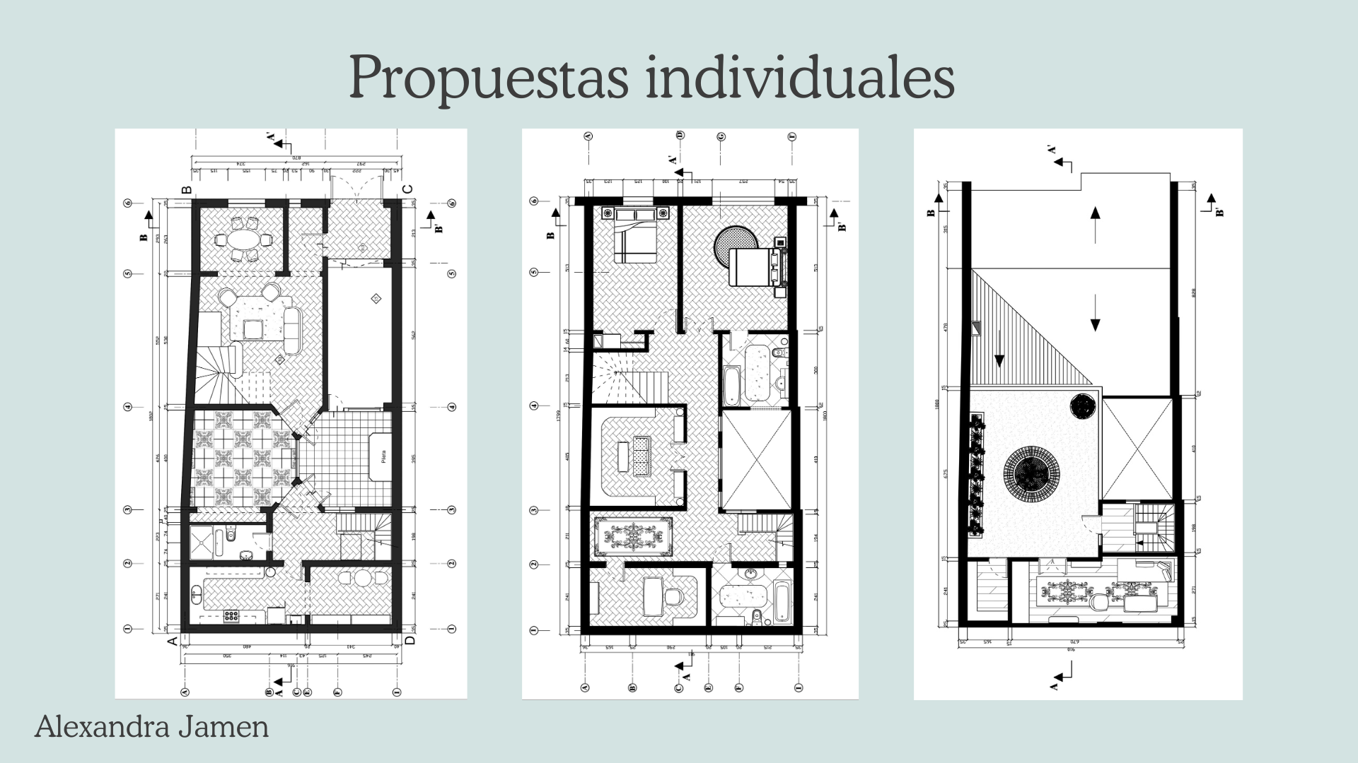 Espacios residenciales alfonsina storni-10