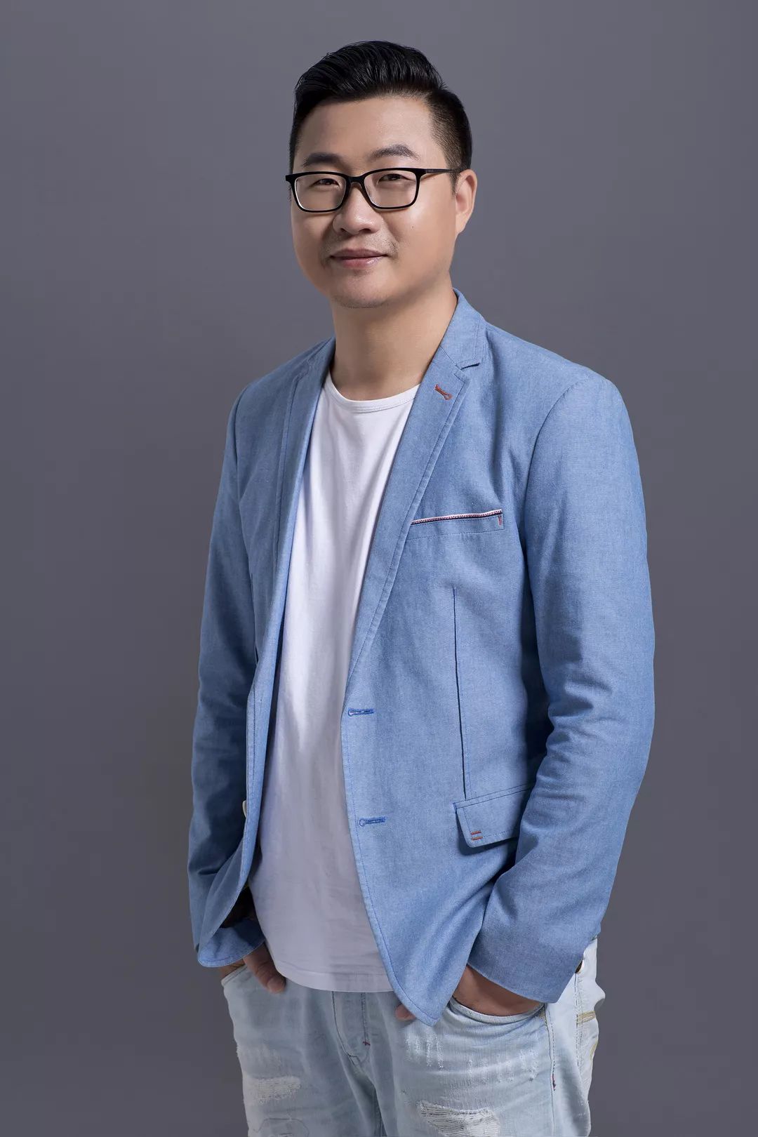 渝乡辣婆婆——安平店，自然与文化的完美融合-41