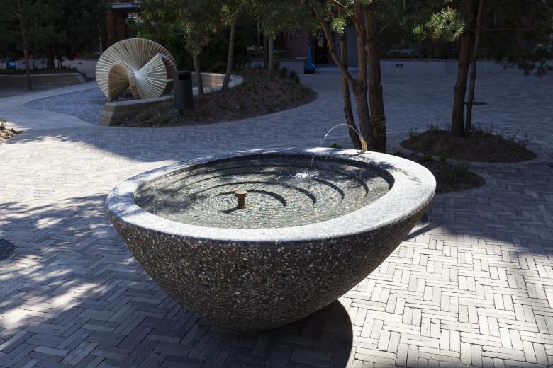 弗赖拉乌姆 艾格比尔丨瑞士-21