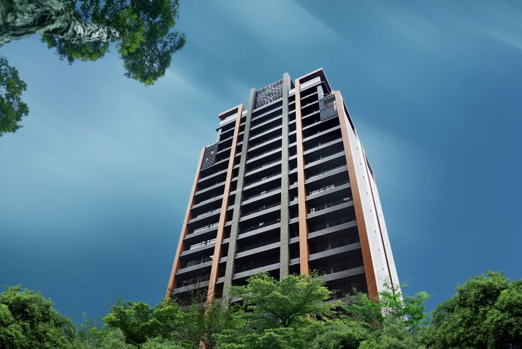 WAW.PL 王冠小住宅！ - WEHOUSE-12