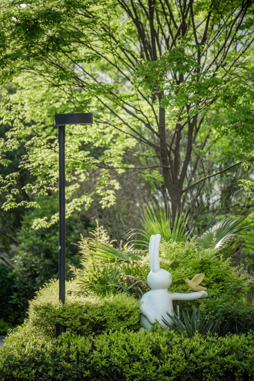 中南作品 | 建德江上云起,临江画境,自然盛景-64