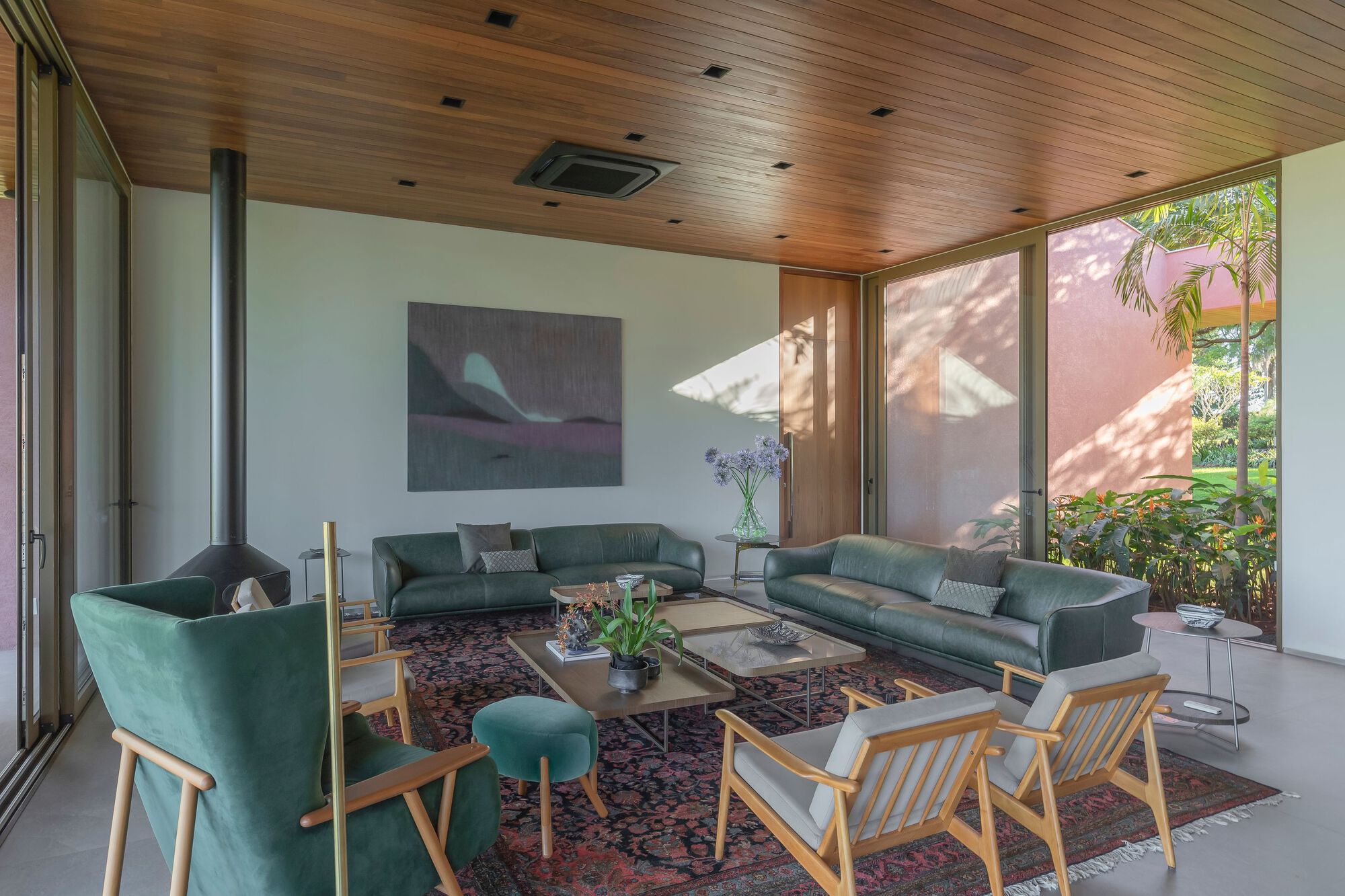 征服之家丨巴西-47