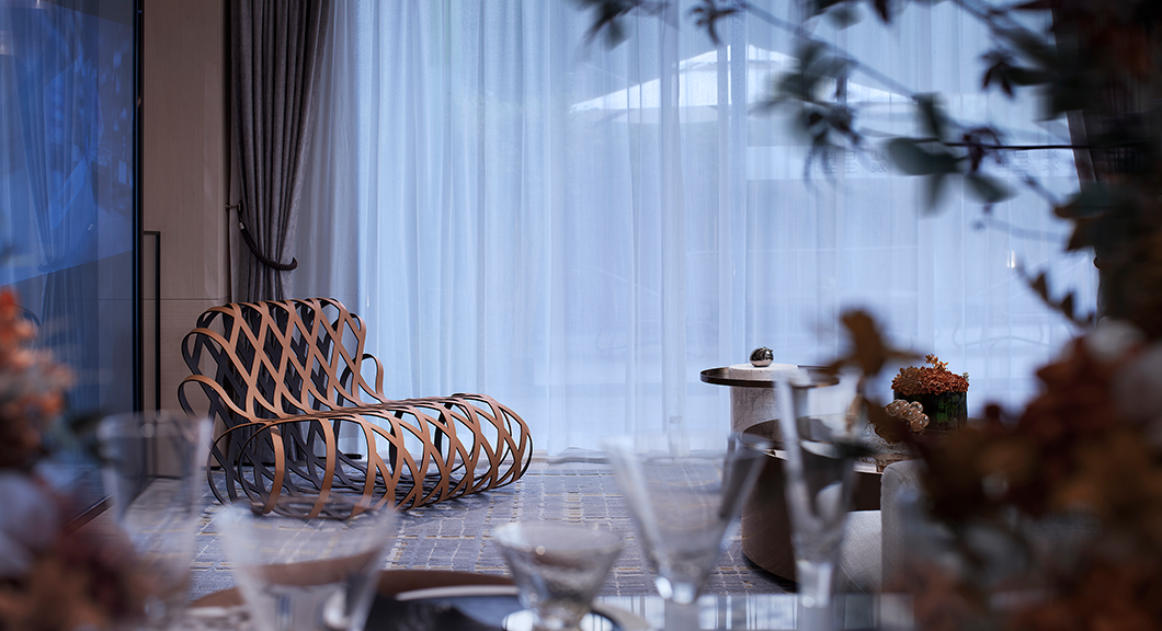 成都极简风的别墅丨中国成都丨深圳市昊泽空间设计有限公司-49