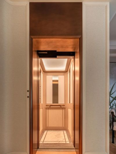 翠湖滨江丨中国上海-26