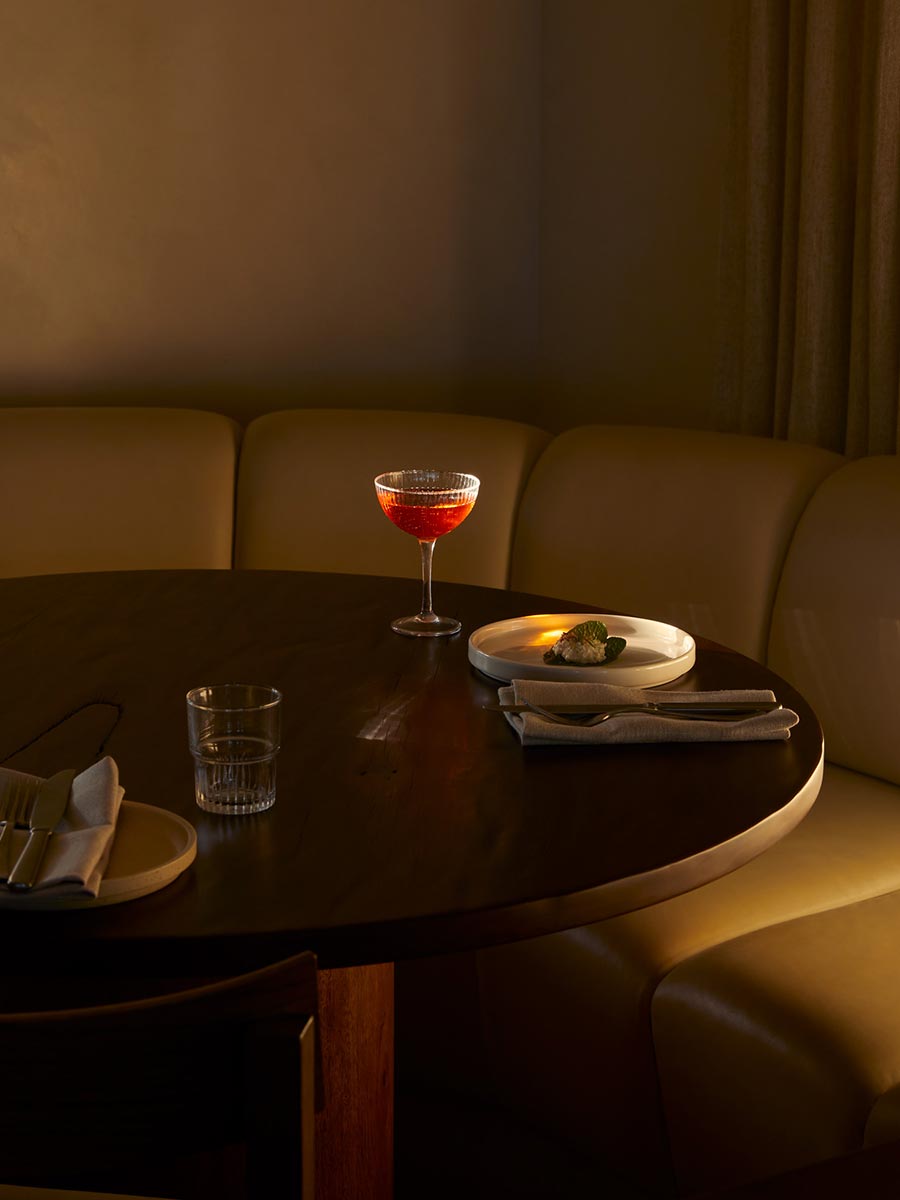 邦迪海滨长廊丨The Stella Collective-5