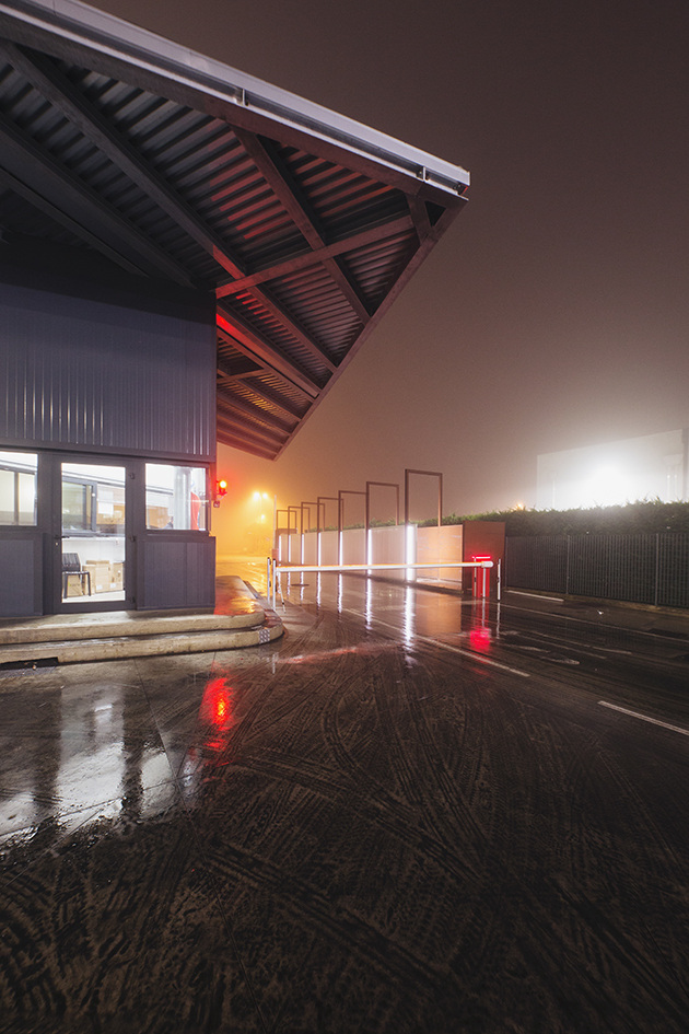 Mesaroli Logistica Archiplanstudio-7