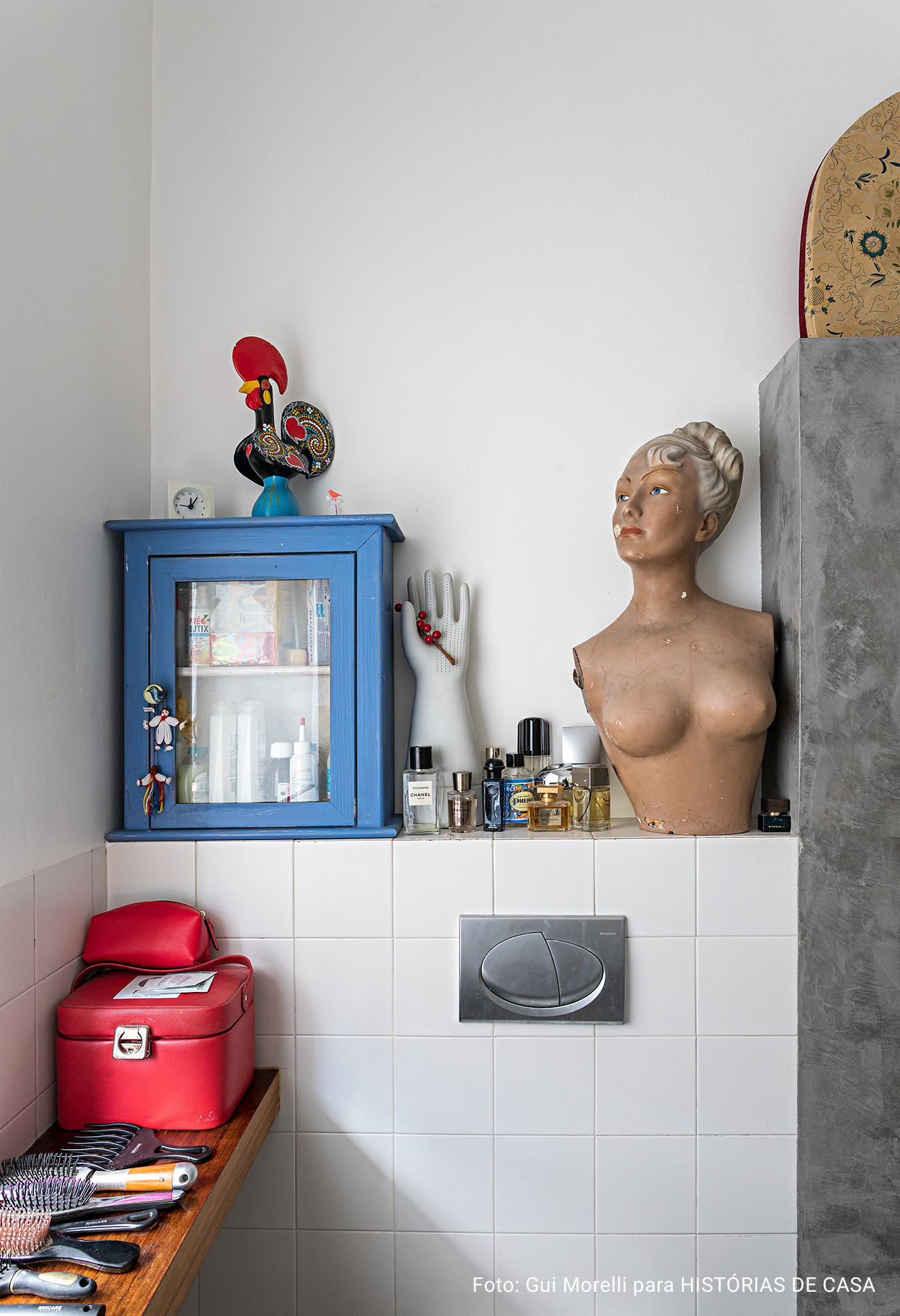 丨葡萄牙里斯本-41