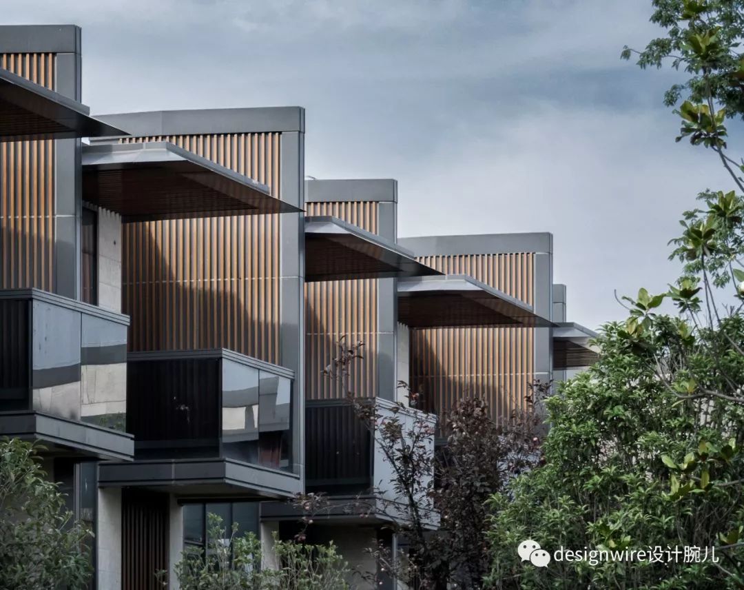 九华山莲花小镇-156