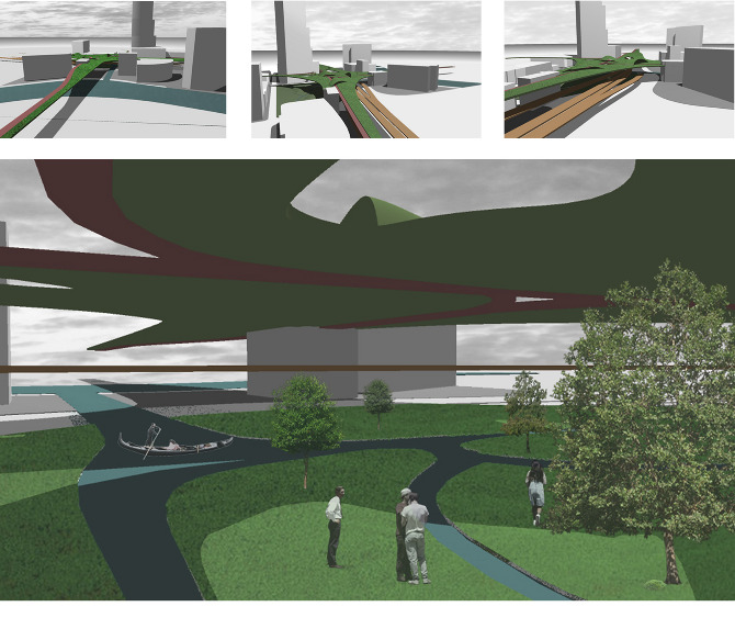 公路三明治丨美国迈阿密-6