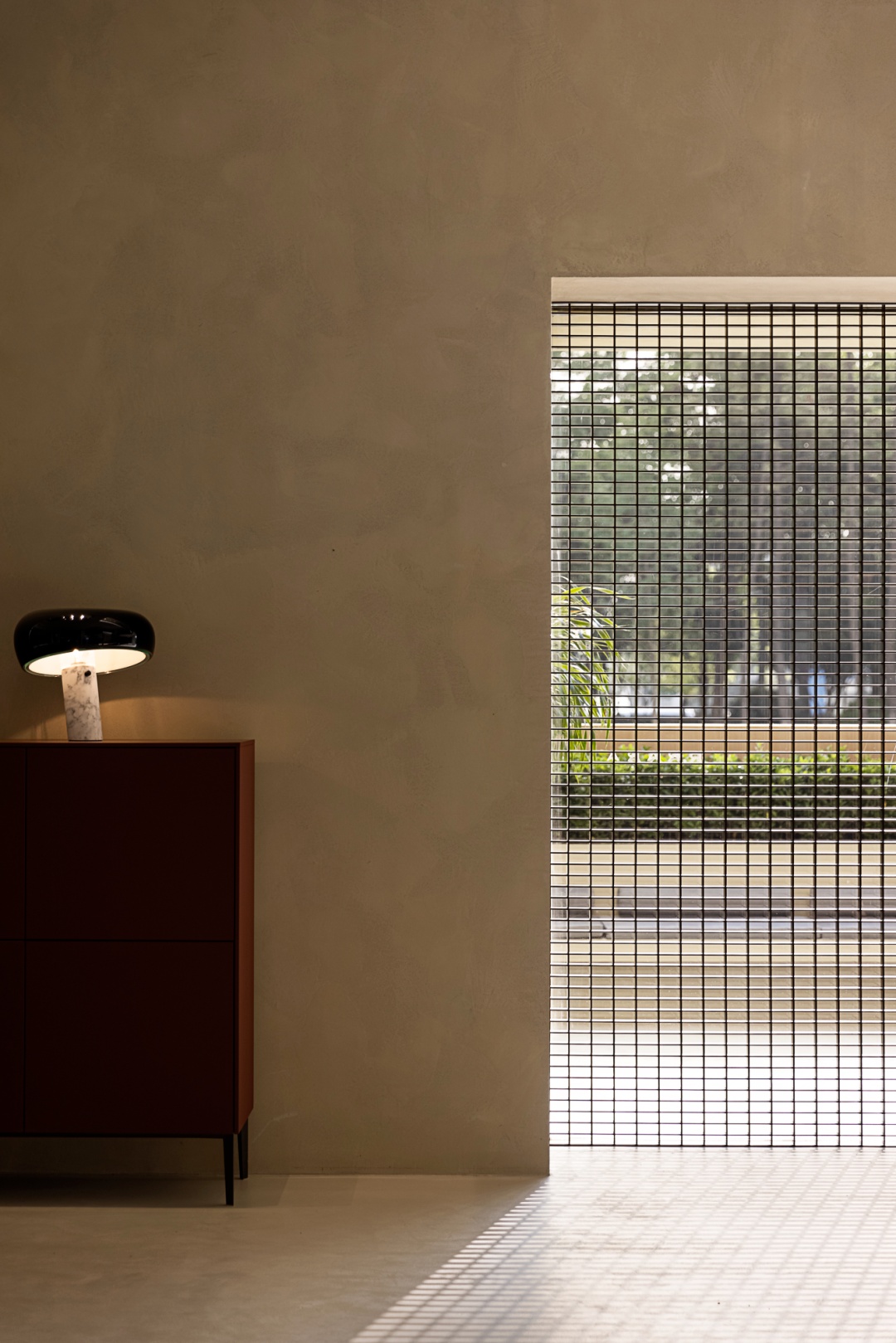 RARA 浙江体验中心丨中国杭州丨RWD 黄志达设计-17