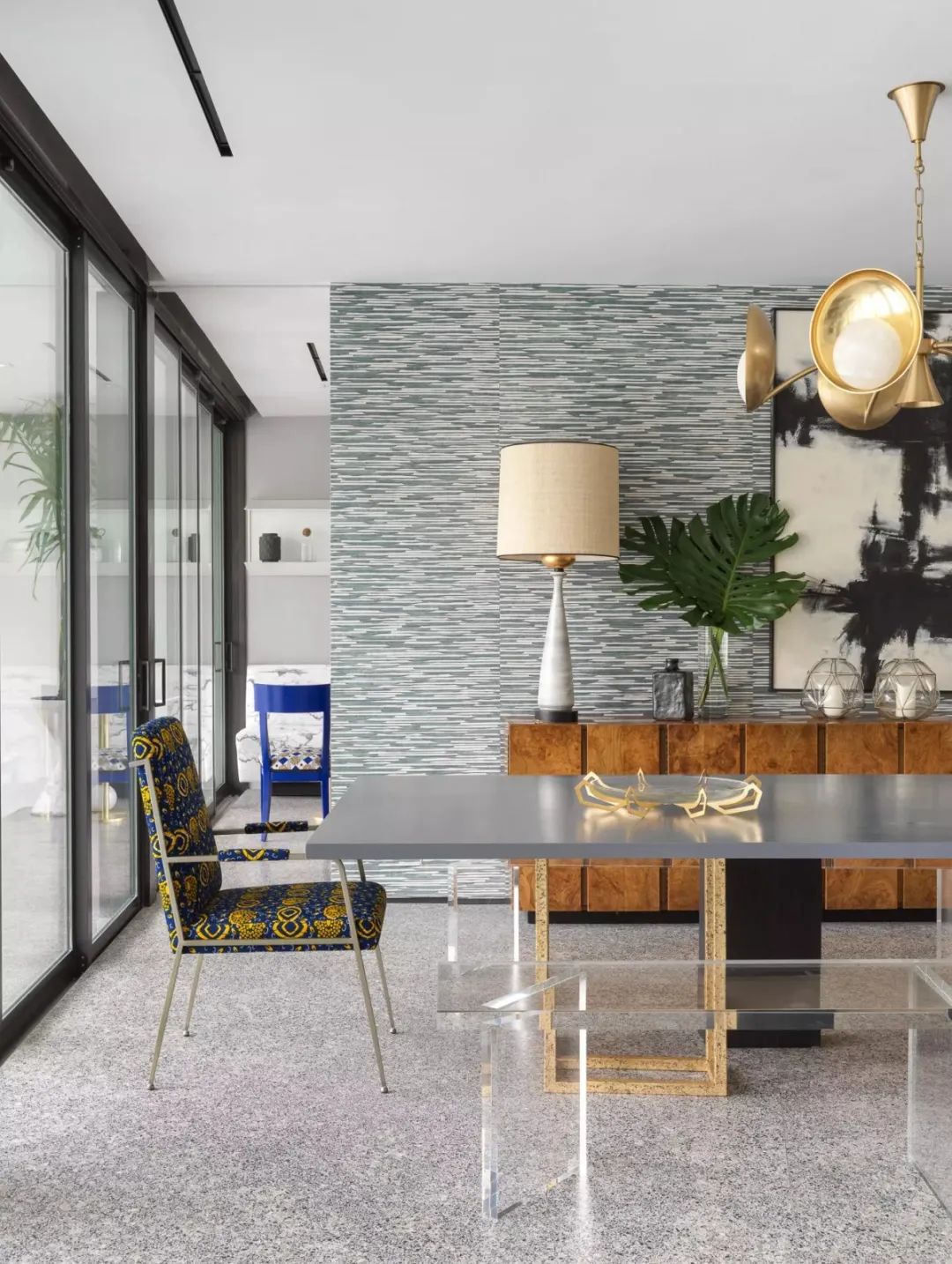 法式奢华美爆了！-80