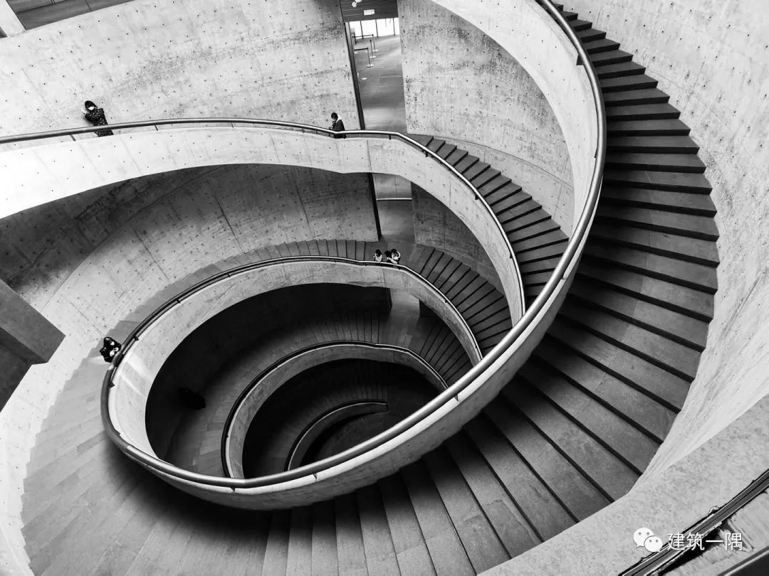 安藤忠雄•和美术馆(佛山顺德)-6