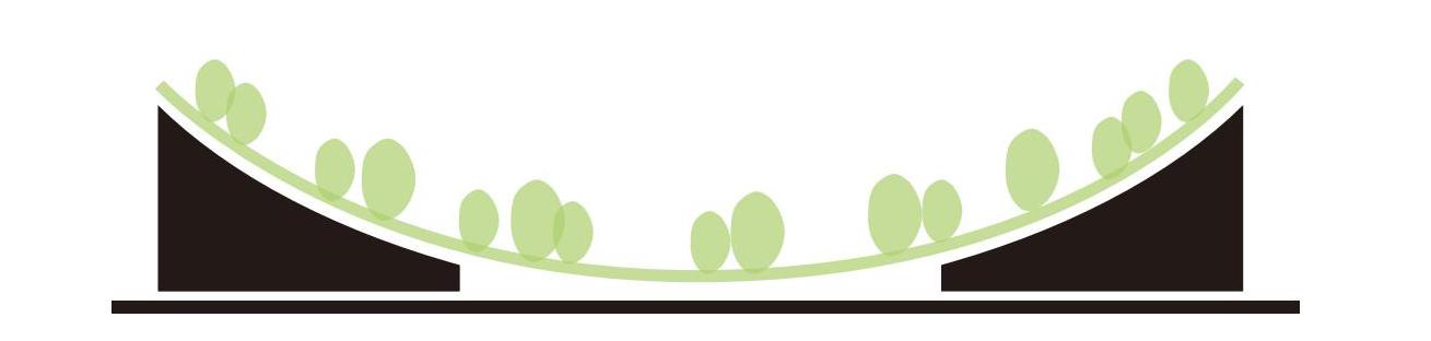 同济院竞赛第二名方案：重庆市八中科学城中学校（改扩建）-15