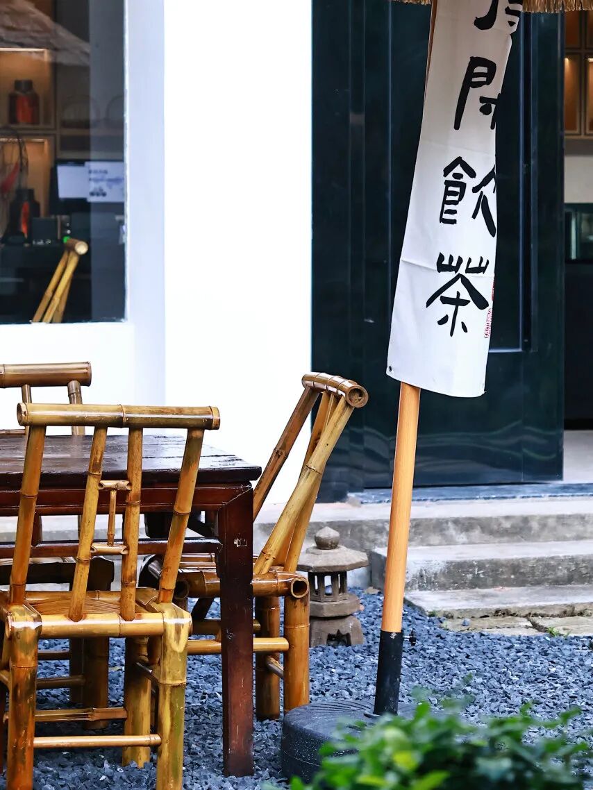 深圳园博园：用公园打开城市生活新方式-43