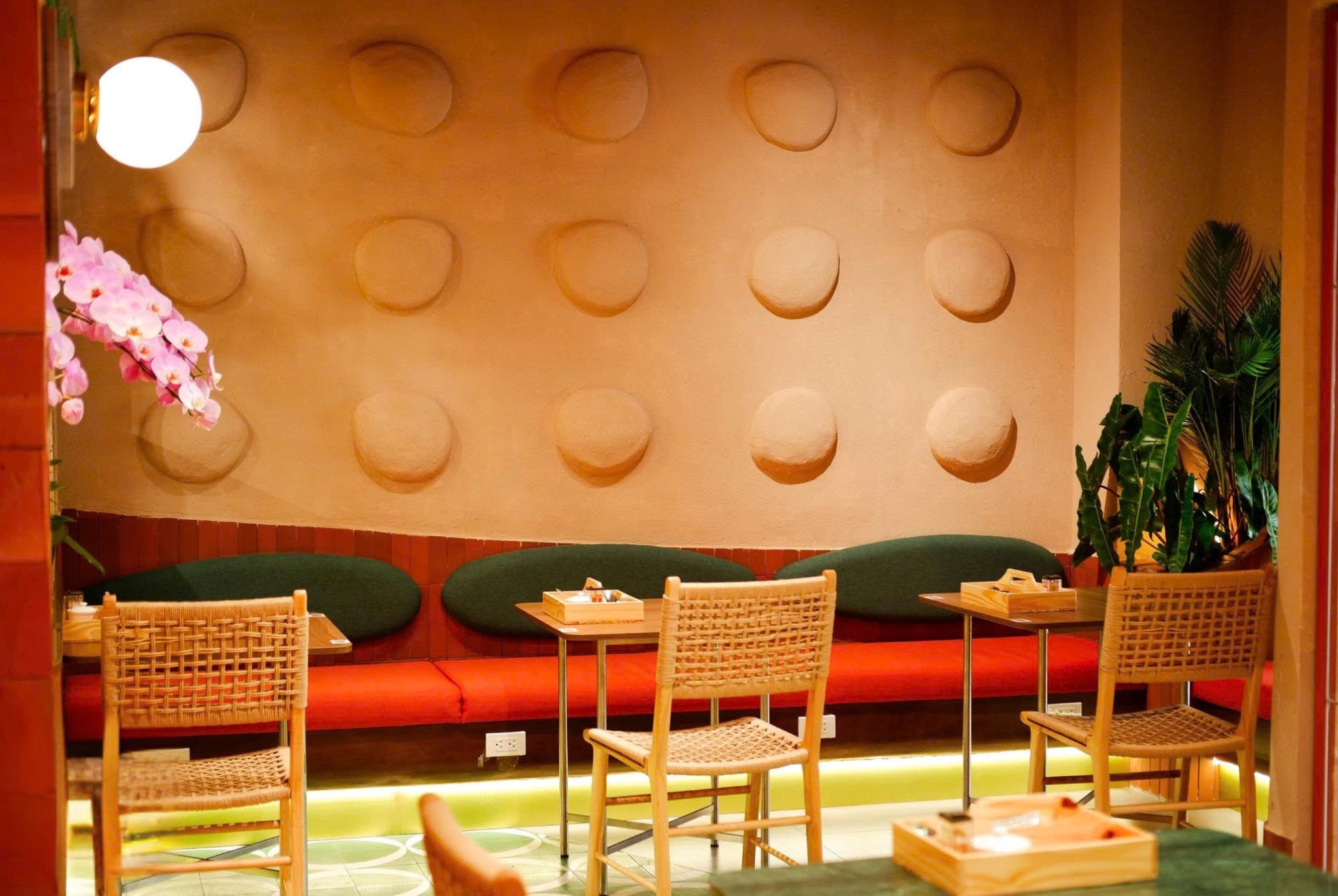 丨越南胡志明市-16