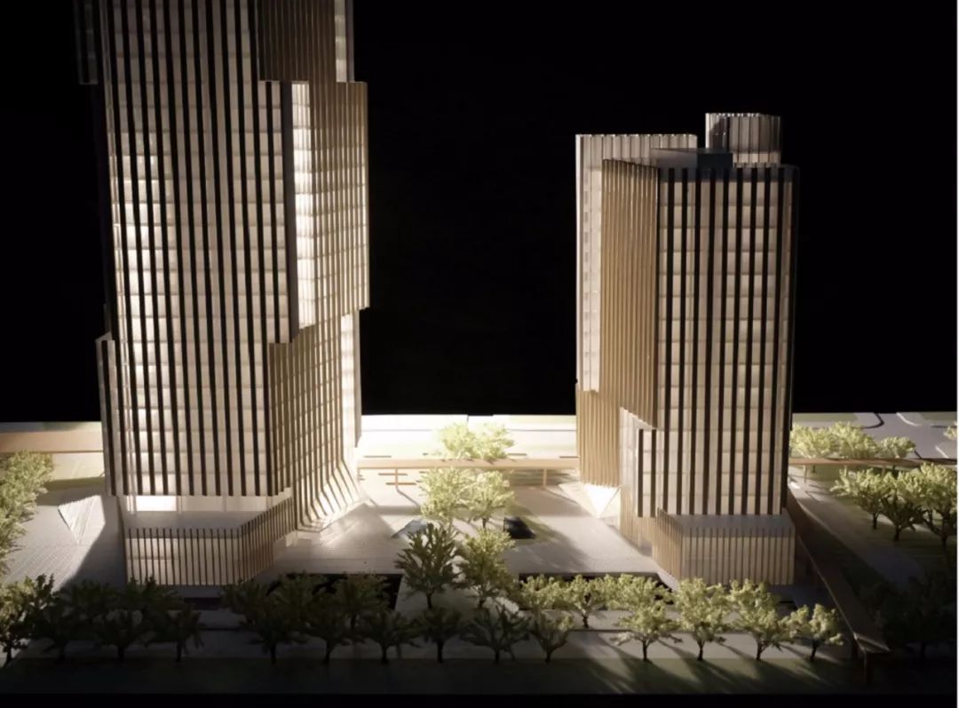 戊戌•东西影设计回顾 | 思考价值，发现真问题-5