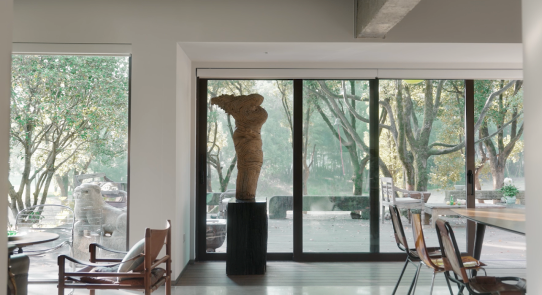 一条，三推光合院-63