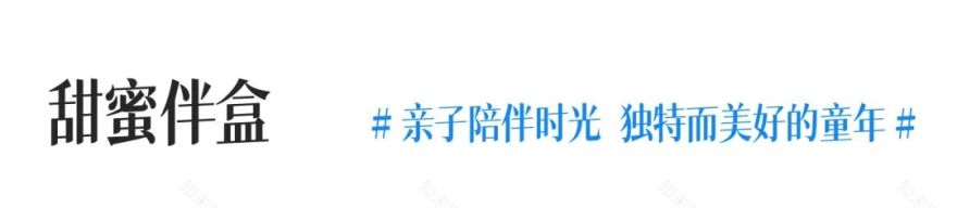 城市兴交付Vol.10|抵达每一种生活的理想@理想大地·云之湾-117