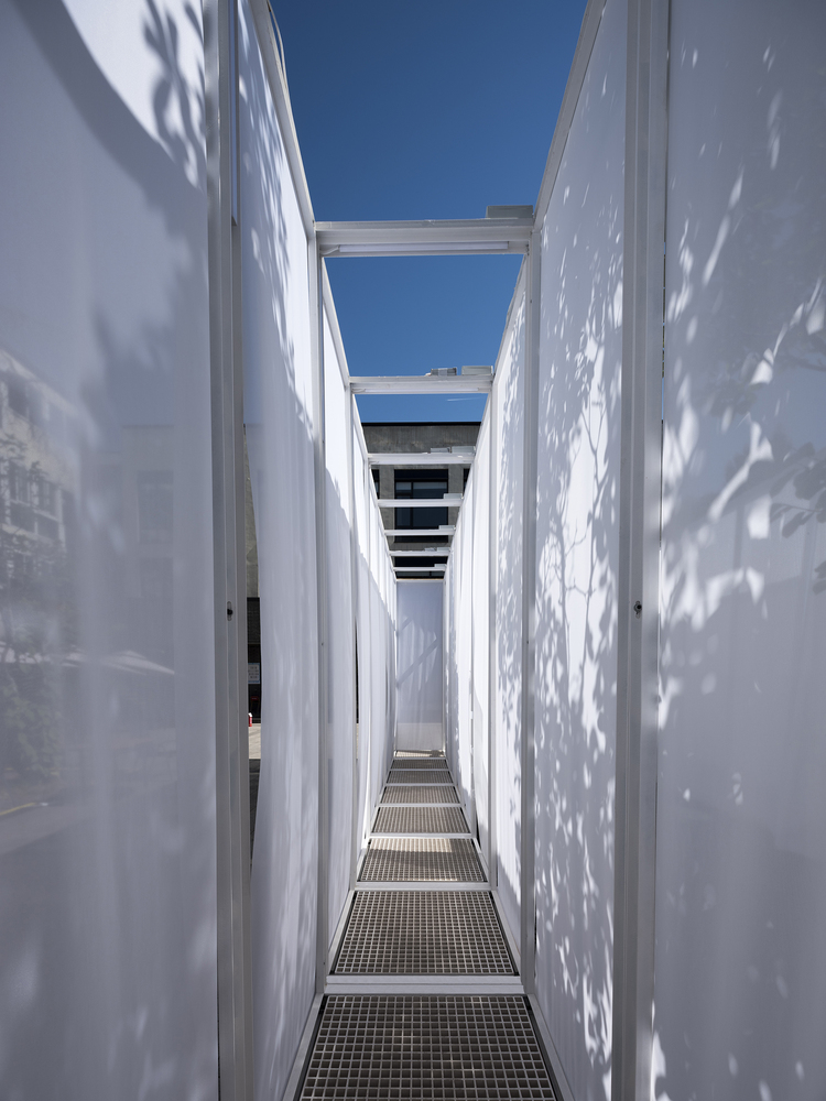 北京 CO2 展馆-17