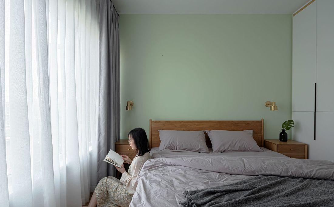 黑白灰的绅士空间丨中国成都-50