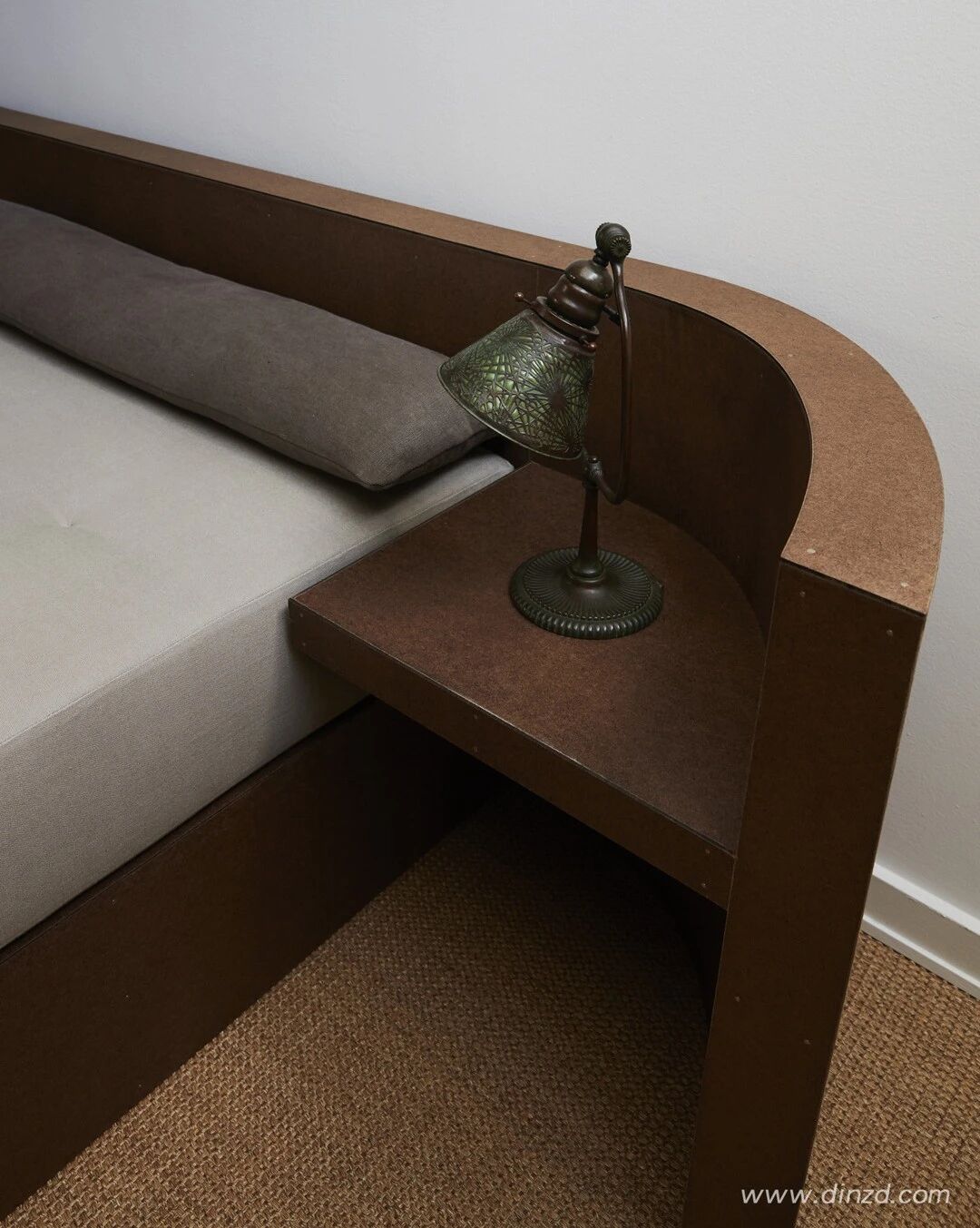 丨弗兰克·盖里（Frank Gehry）-67