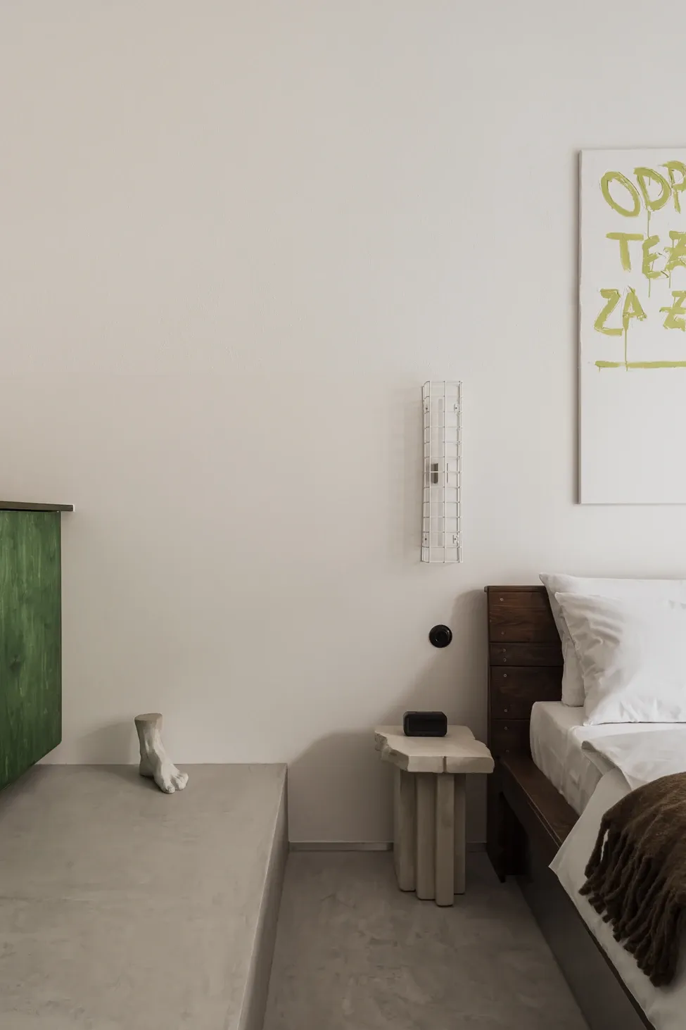 23㎡小宅丨Studio Inne-13