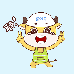 饰界设计 | 中建深装打造超5A电建新门户-148